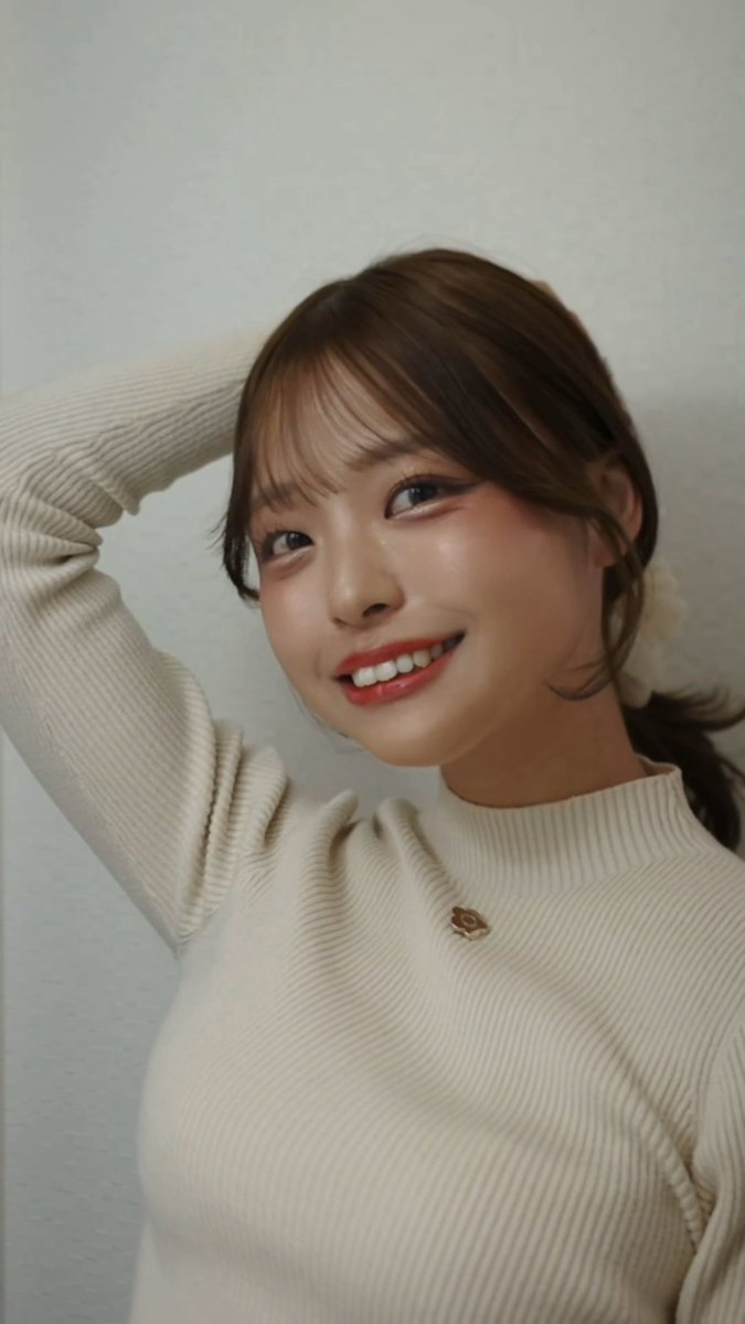 ぽみ (@pomi0423) / Posts / X