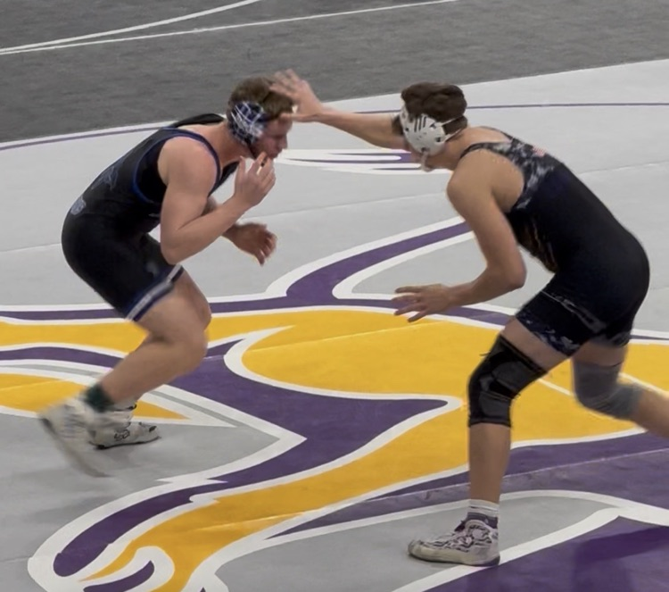 Purple Pride tweet media