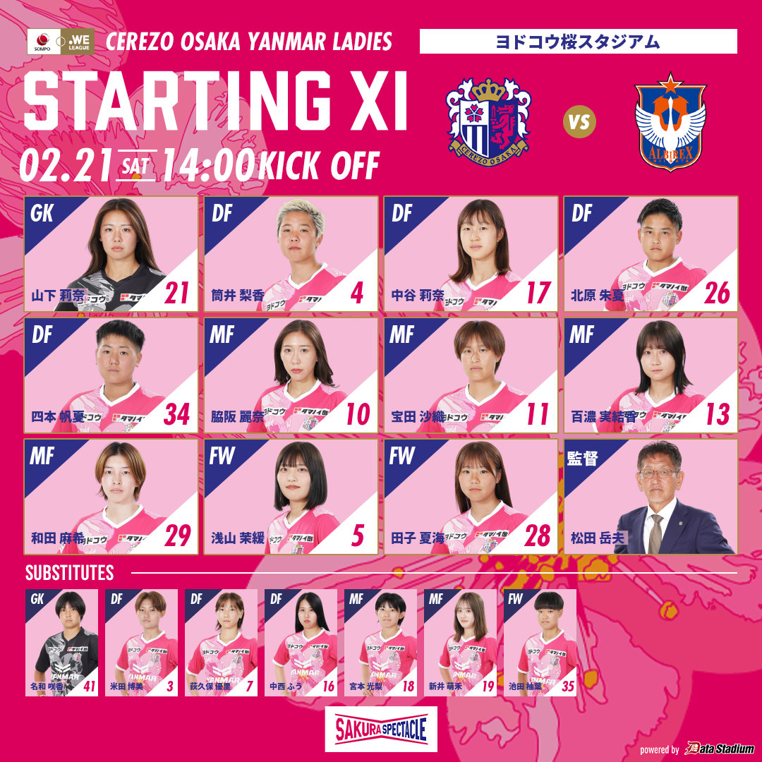 ぽみ (@pomi0423) / Posts / X