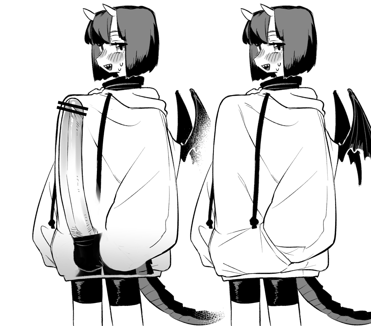 🔞蛙記🔞 tweet media