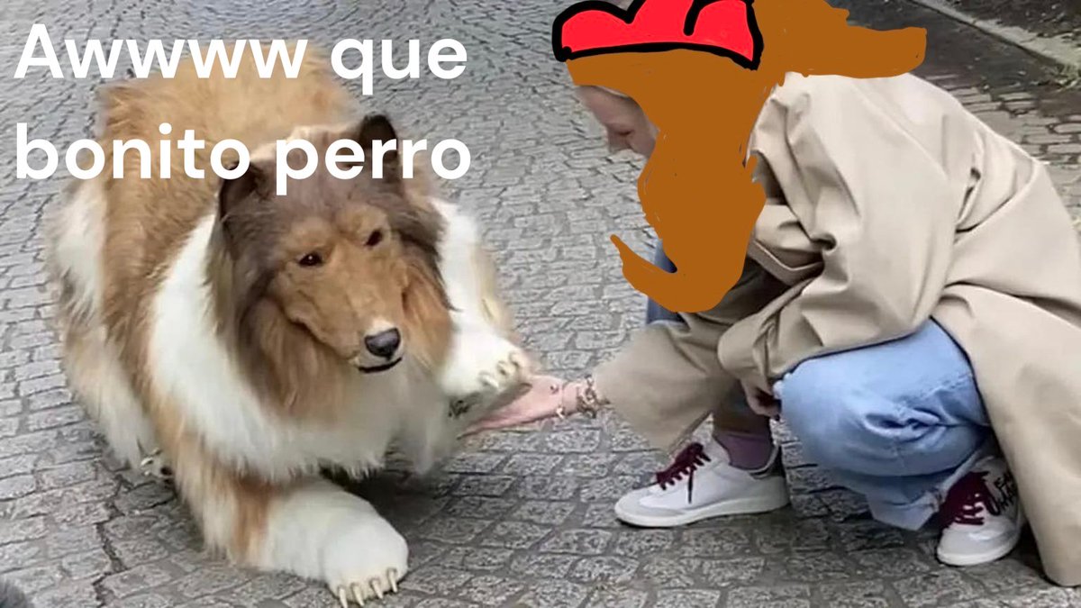 MGamer216's tweet photo. Pues lo dijo fasty aca lo tienen perdon oku te quiero (hice mi intento de curi desde el celular) y habia copiado mal el hastag de fasty #DirectoOku #FastyMorado https://t.co/J2XPaSQTyK
