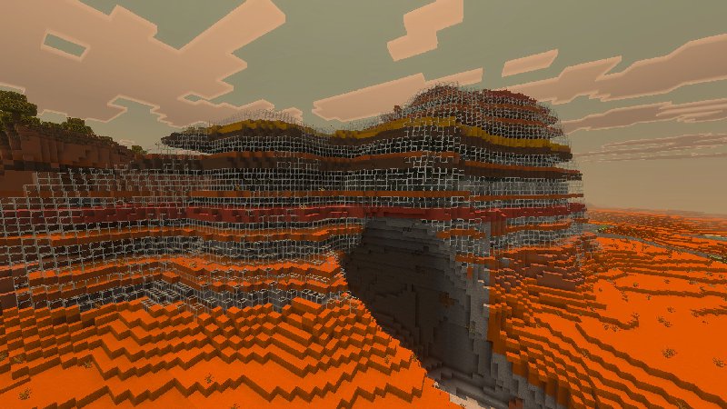 WORLD FOUNDRY tweet media