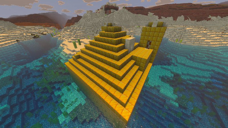 WORLD FOUNDRY tweet media