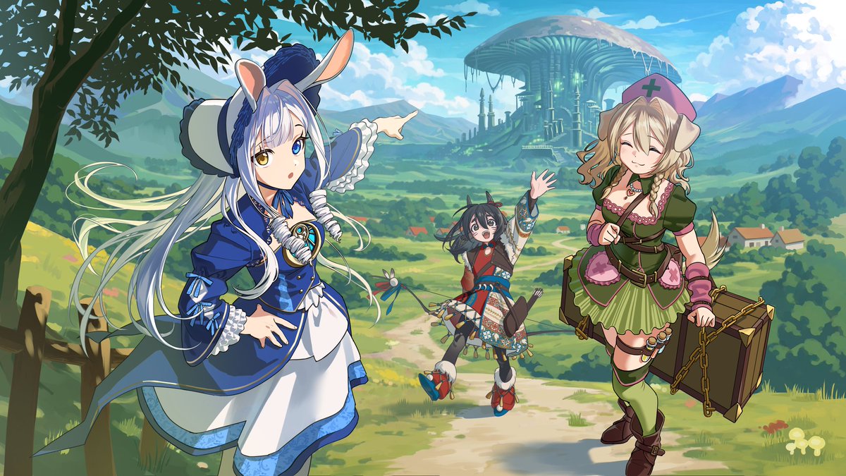 ムググ🍂c107水曜西な01b (@mugugulei) / Posts / X