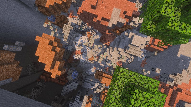 WORLD FOUNDRY tweet media