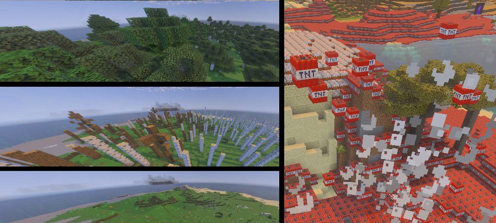 WORLD FOUNDRY tweet media