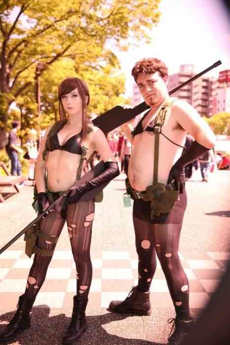 Palmer Luckey tweet media