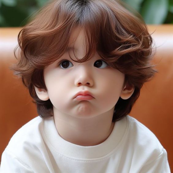 KalsoomIqb57560's tweet image. Good morning 🌞 

Which country hosted the first modern Olympic Games in 1896? 🏅

A) France 🇫🇷
B) United Kingdom 🇬🇧
C) Greece 🇬🇷
D) United States 🇺🇸