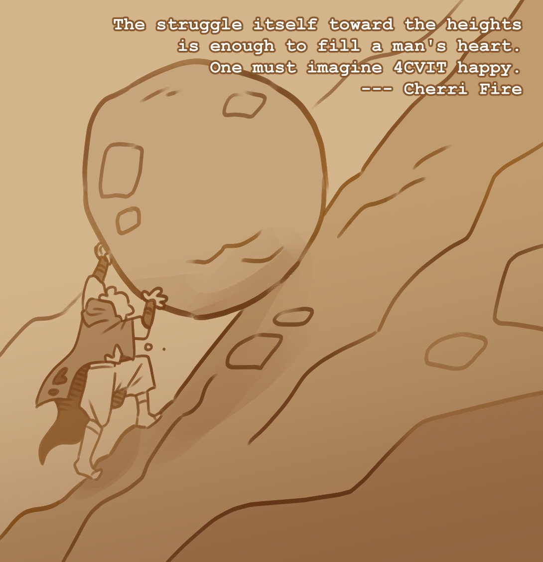 Cherri 🌸 tweet media