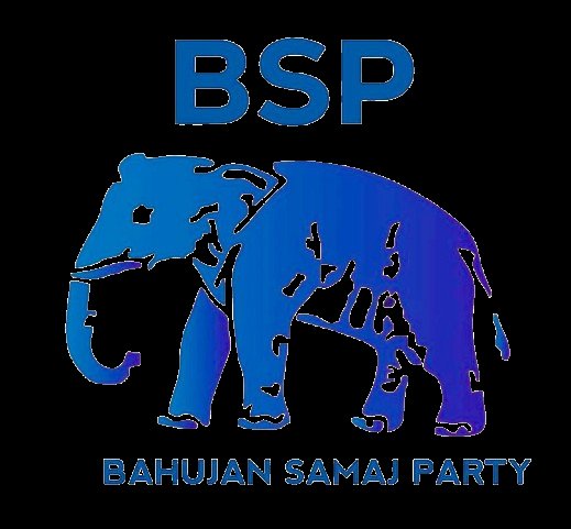 Sandeep Kumar2027. BSP tweet media