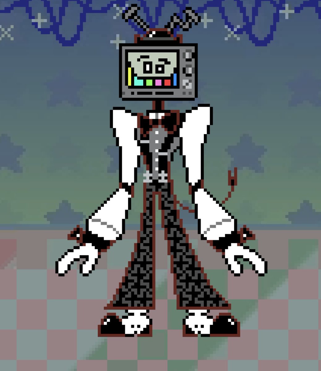 masa 🕊️🫒 tweet media