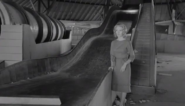 Daniel Hood tweet media