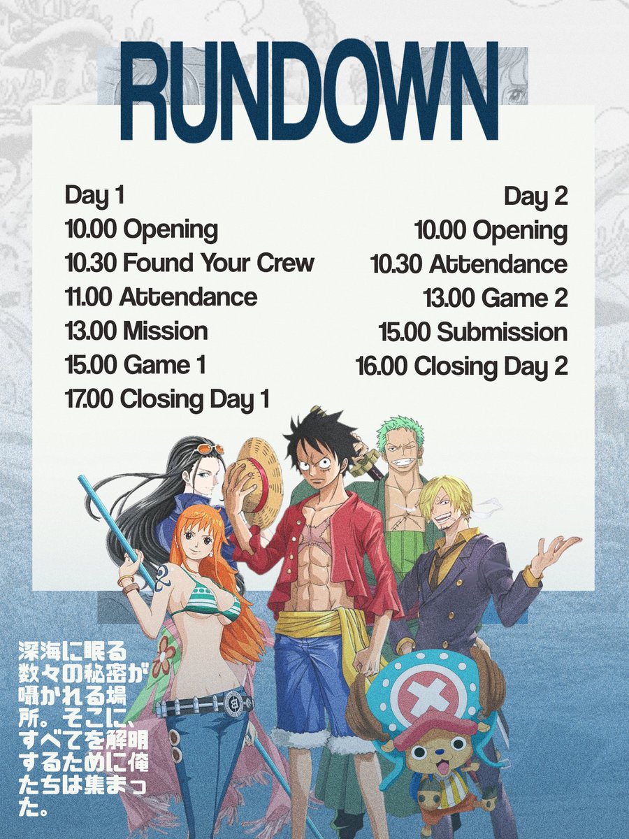 ⓘ 하츠투하츠의 리더, 최지우. tweet media