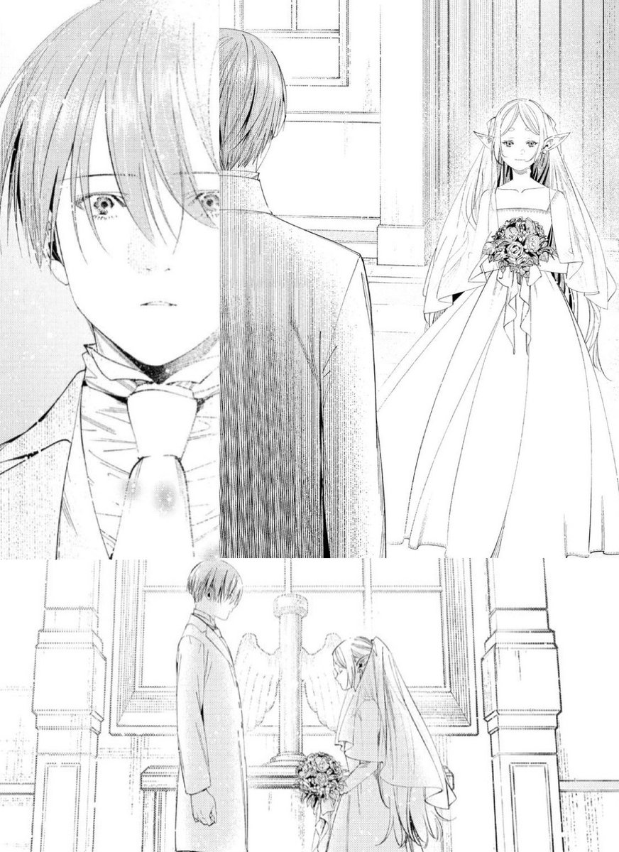 𝐌𝐢𝐥𝐤 ✿ tweet media