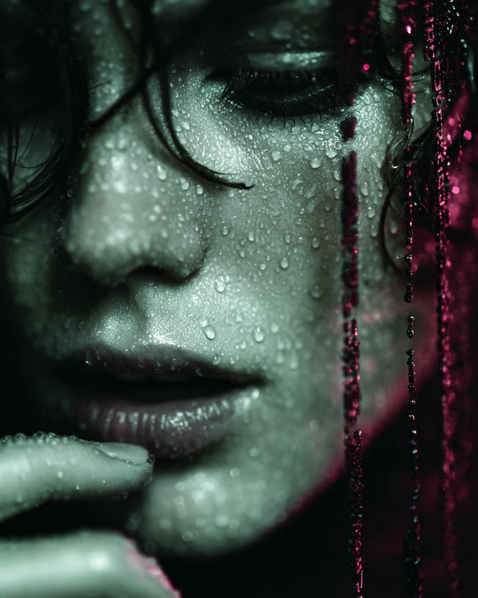 LudovicCreator tweet media