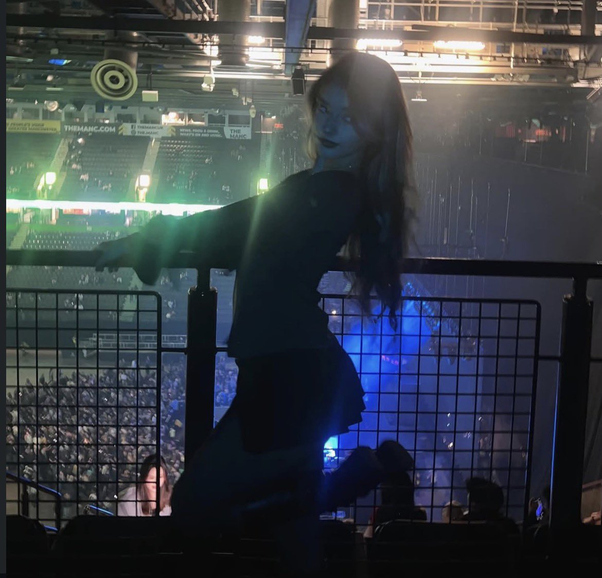 donny chav tweet media