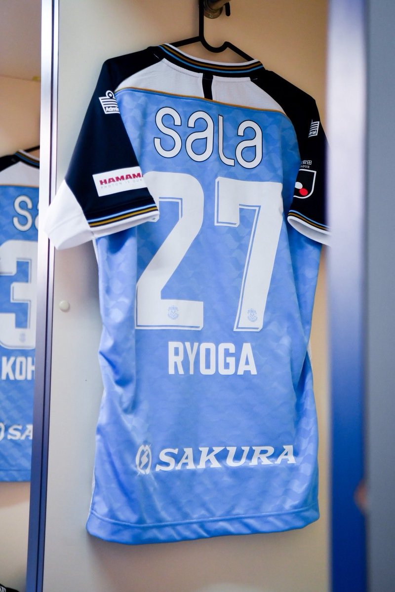 𝗟𝗼𝗰𝗸𝗲𝗿 𝗥𝗼𝗼𝗺 #スポーツくじWINNER がクラブ強化に繋がる