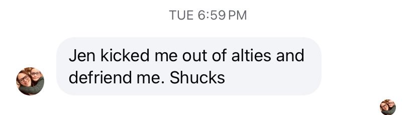 Aidan Kearney tweet media