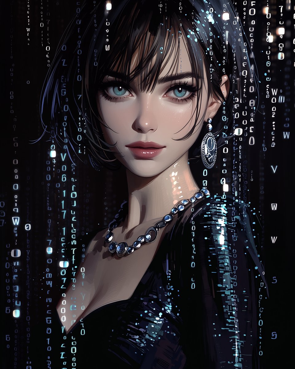 LudovicCreator tweet media