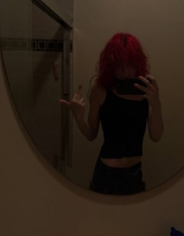 JR Updates tweet media