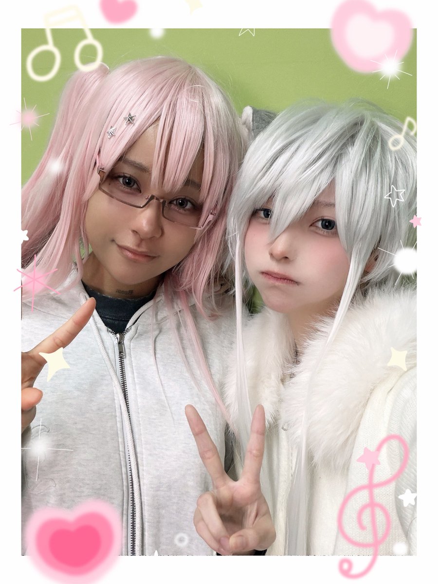 Kaya0228静岡 (@_8kaya8_) / Posts / X