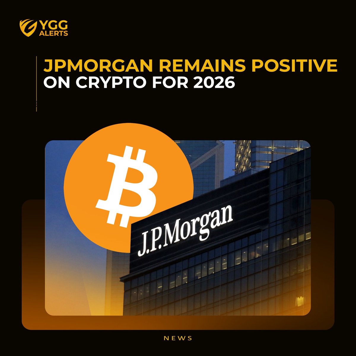 YGG Alerts tweet media