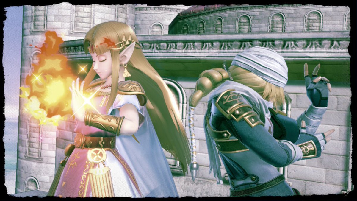 It's dangerous to celebrate an impressive milestone alone! Take