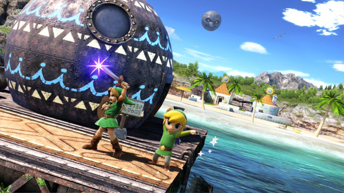 It's dangerous to celebrate an impressive milestone alone! Take