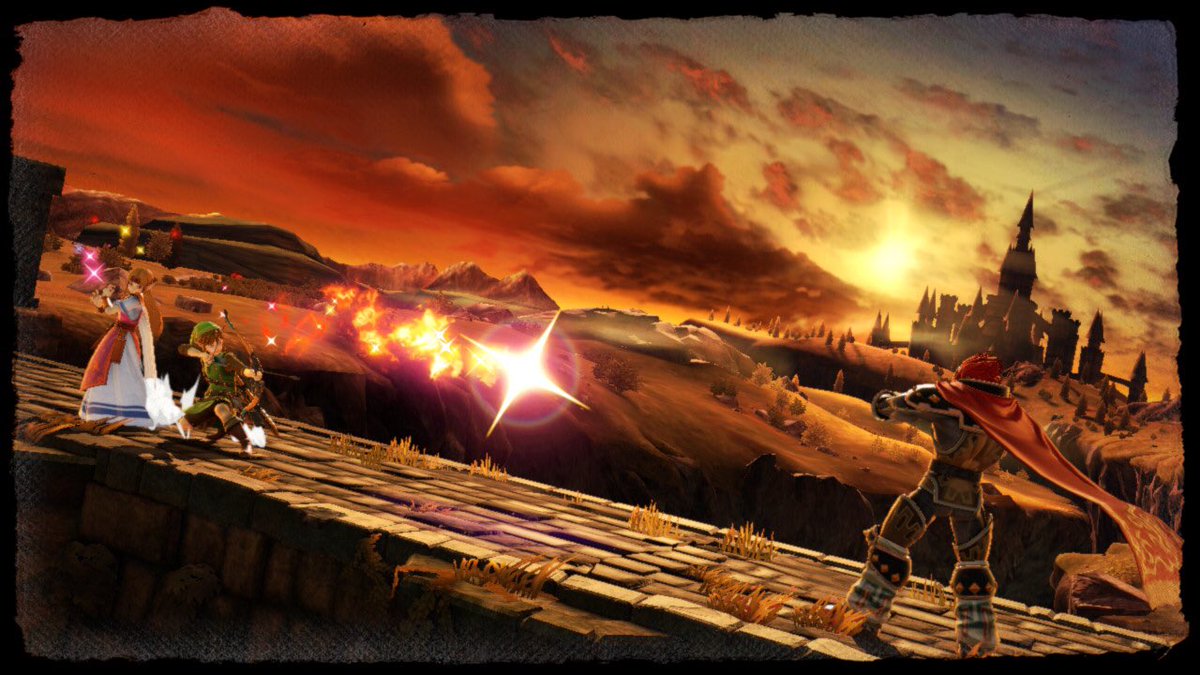 It's dangerous to celebrate an impressive milestone alone! Take