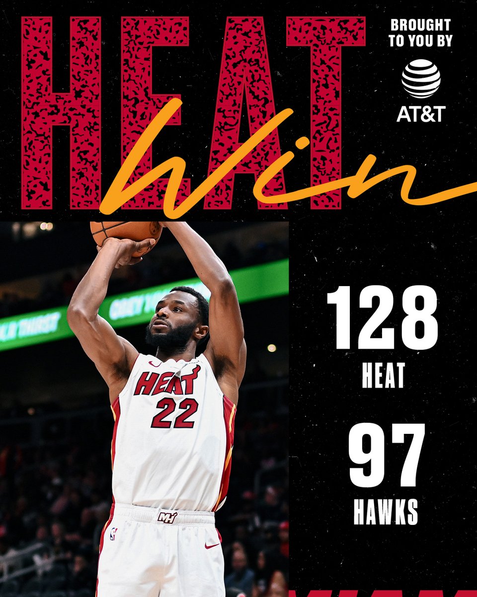 Came back from the break and got the W