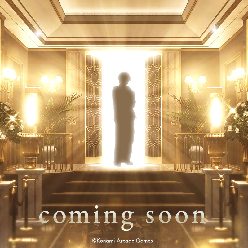 こうちゃん (@Miracle_Fusion) / Posts / X