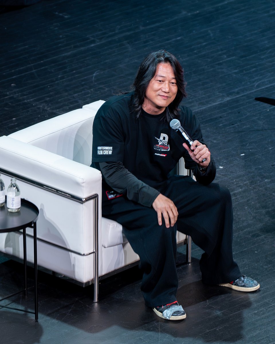 Canadian International AutoShow tweet media