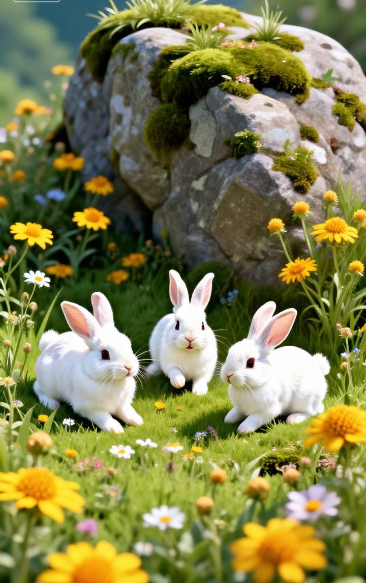 huyenmi9456's tweet image. Good morning! 🌼
Starting from the same point, each person carries different aspirations,  and that’s what makes every journey unique. ✨

#DifferentPaths
#LifeJourney