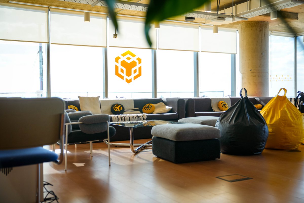 8 days until Bengaluru goes into build mode 👷

Join us at the BNB Local Hack to compete for a share of $160,000 in prizes, mentorship and ecosystem support 👇

luma.com/txyqwnzd