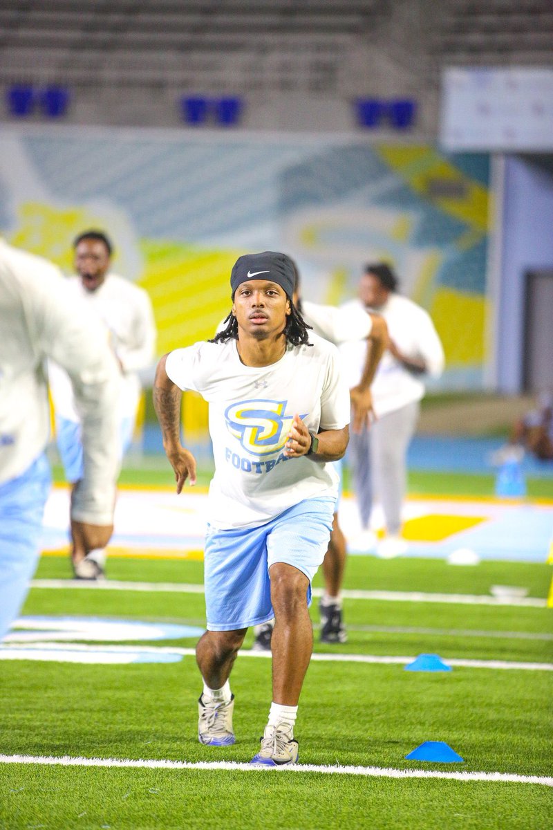 jason harris jr tweet media