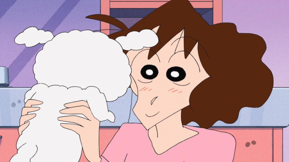 クレヨンしんちゃん【公式】 (@crayon_official) / Posts / X