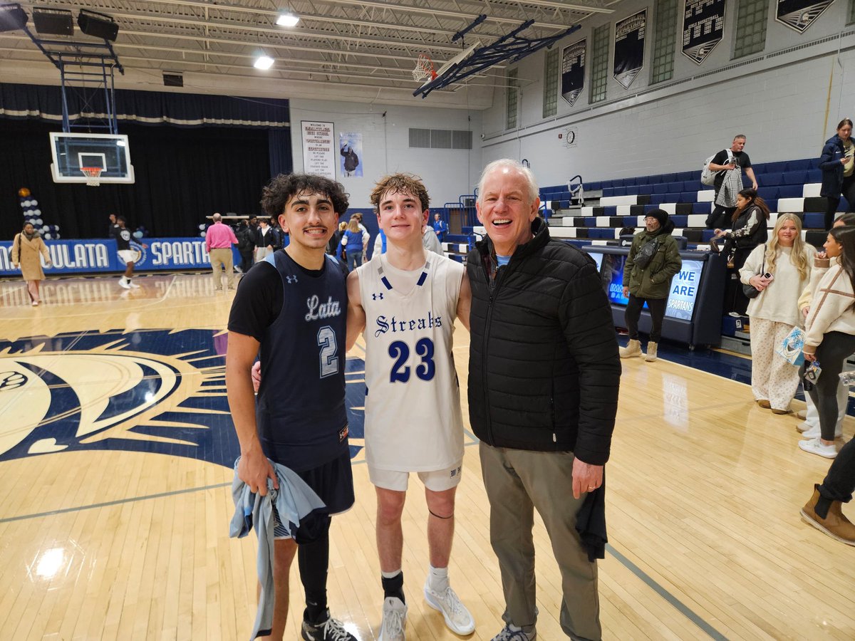 @jerseyforce_ tweet media