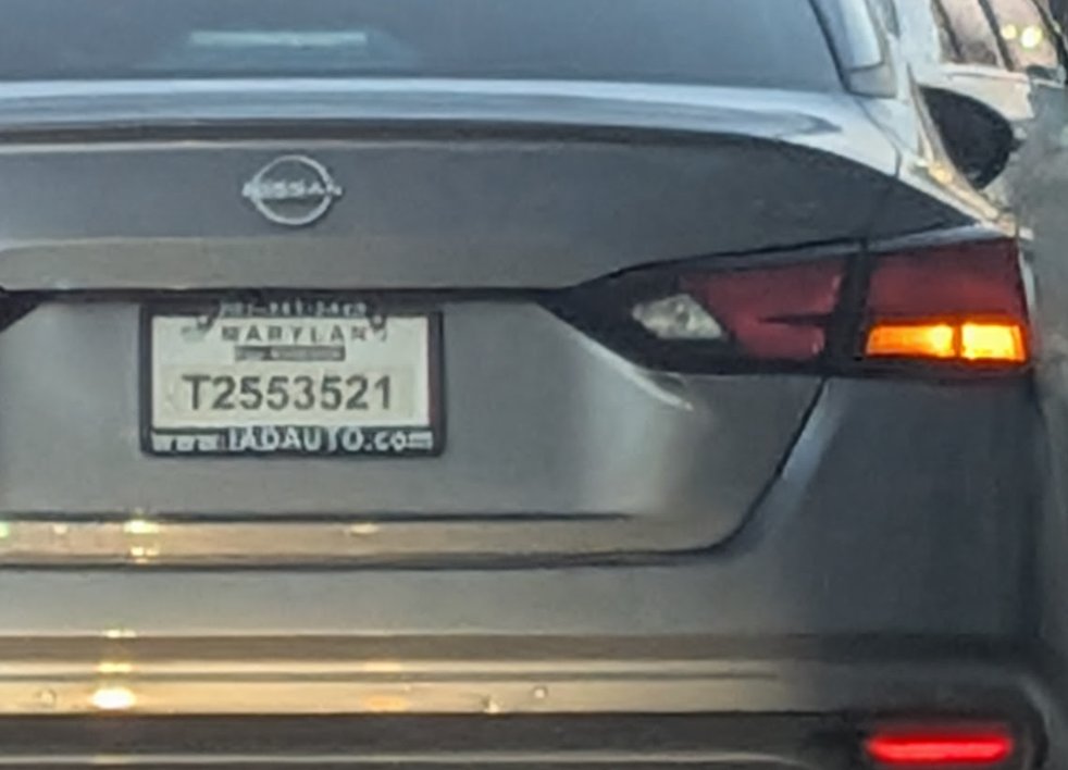 John Fubka tweet media