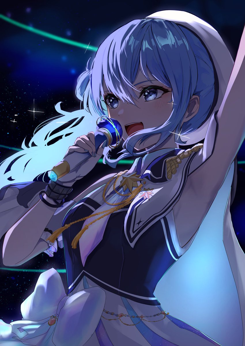 燦然と輝く一等星

#かけめぐるほしまち再
#ほしまちぎゃらりー