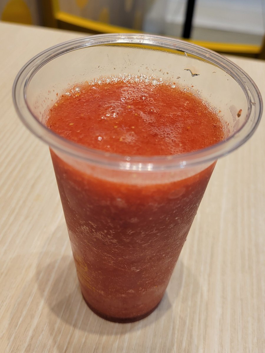 yamachan (@yama_kazu_chan) / Posts / X