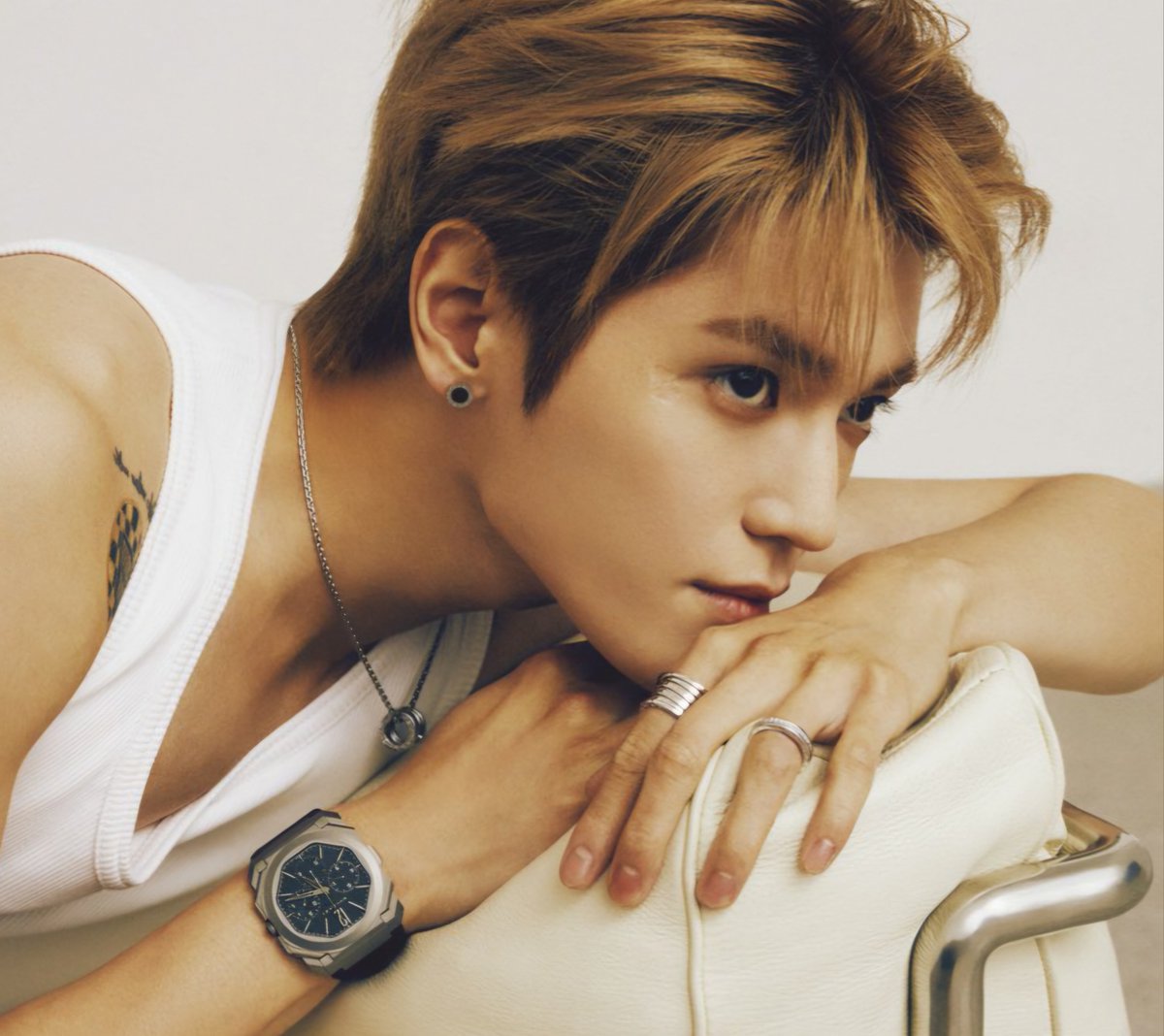 이태용 얼굴 tweet media