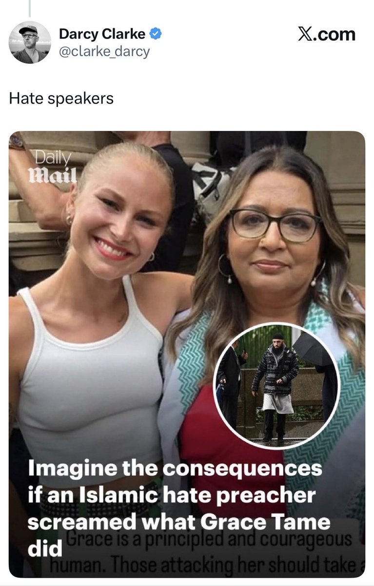 Kris_etc_'s tweet image. Darcy the #hasbarabot is a little bit obsessed with #CSAsurvivors and female politicians. The blue tick is a bit of a giveaway 😄 #Twitterbots #Hatespeech #ZionistApproved