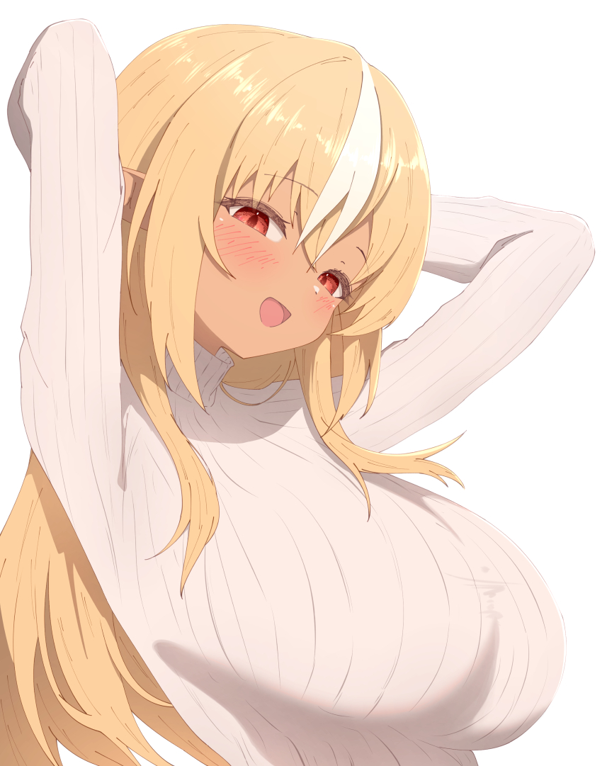 煎-sen- tweet media