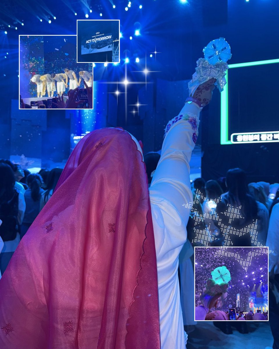 lily ⛧ tweet media