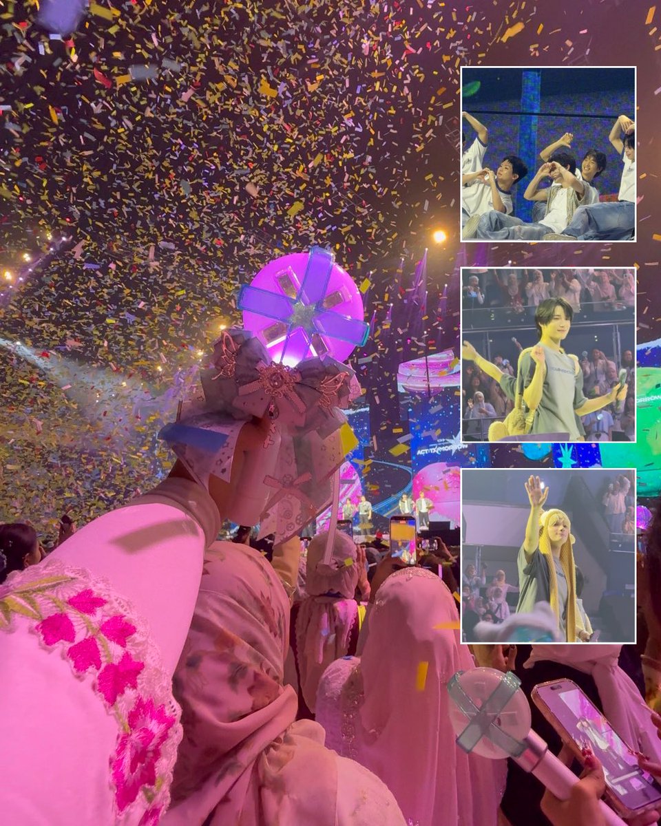 lily ⛧ tweet media