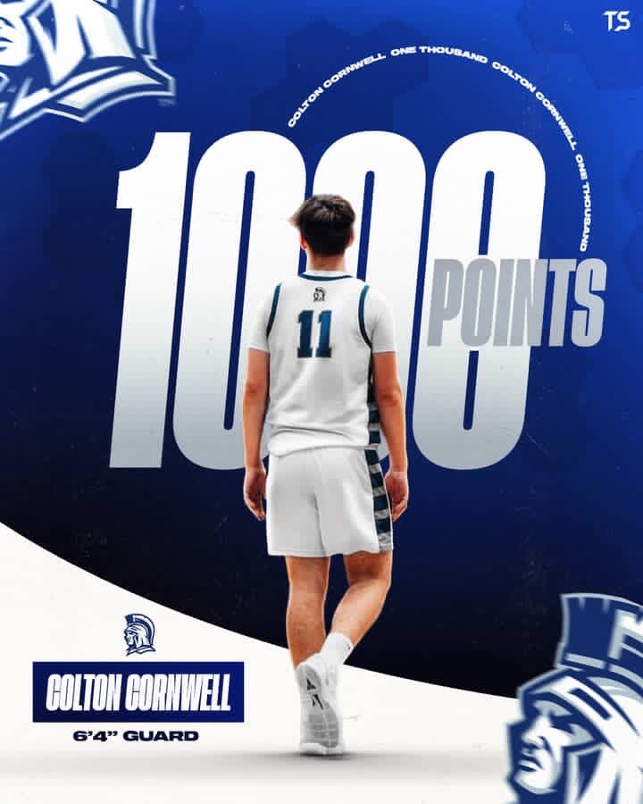 Colton Cornwell tweet media