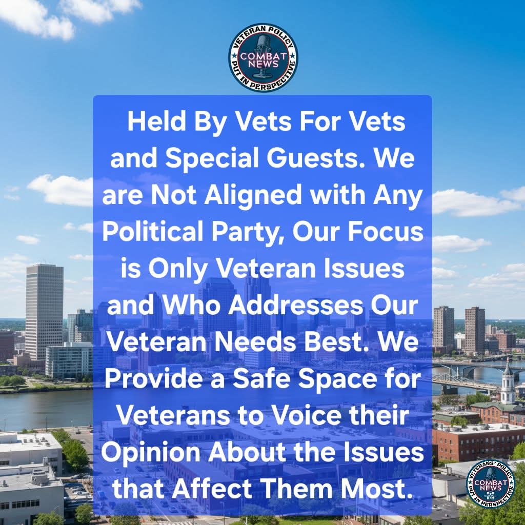 sgtmitchell88's tweet photo. 💯👀👀👀👀💯
#CombatNews #ByVetsForVets #Empowering #Unity #SharingKnowledge https://t.co/nhozE6FXEp