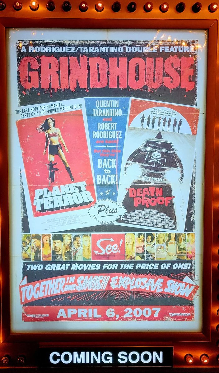 HorrorHappeningsWithTheDeadGirl tweet media