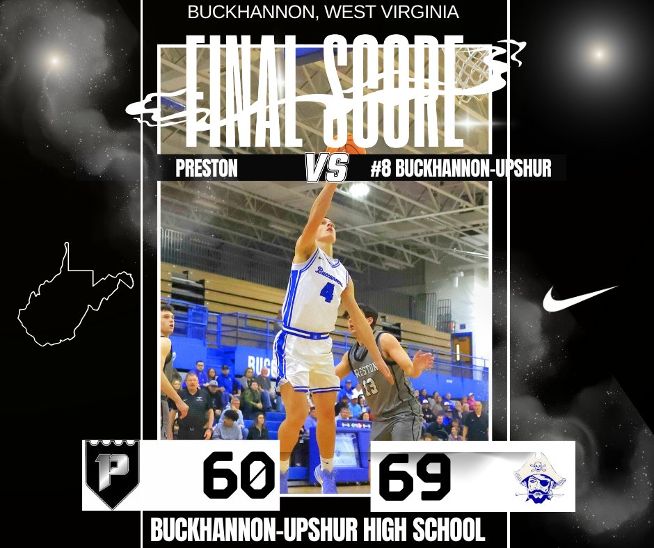 BUhoops304 tweet media