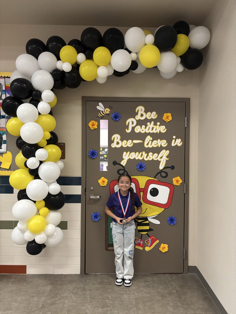 Patricia Camarillo tweet media